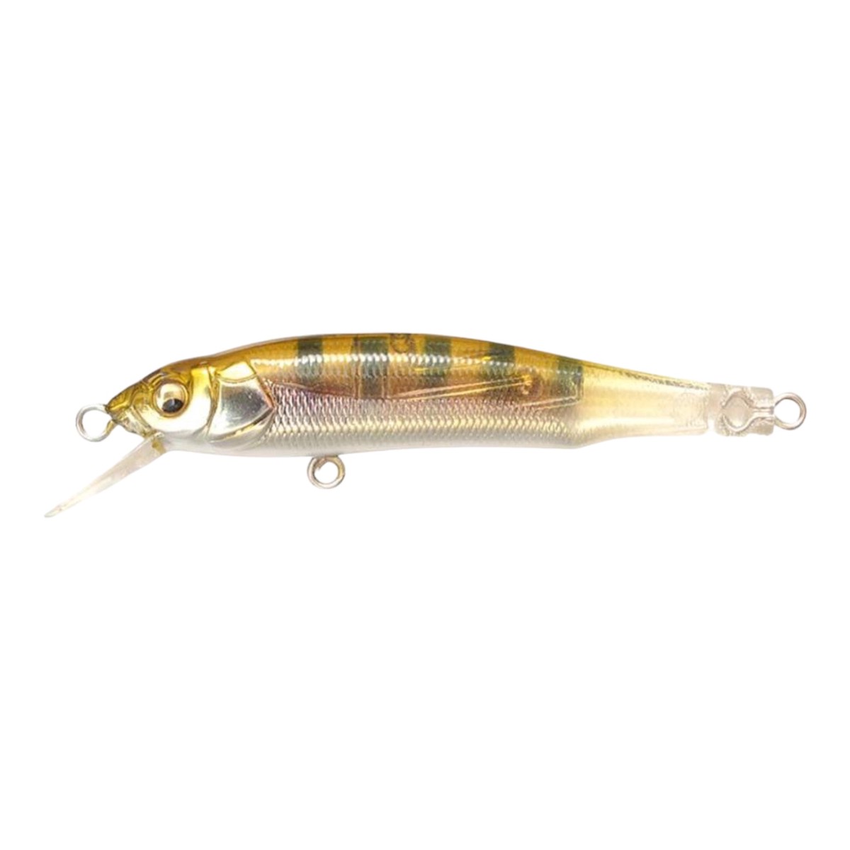 Megabass X-70 (BFS)