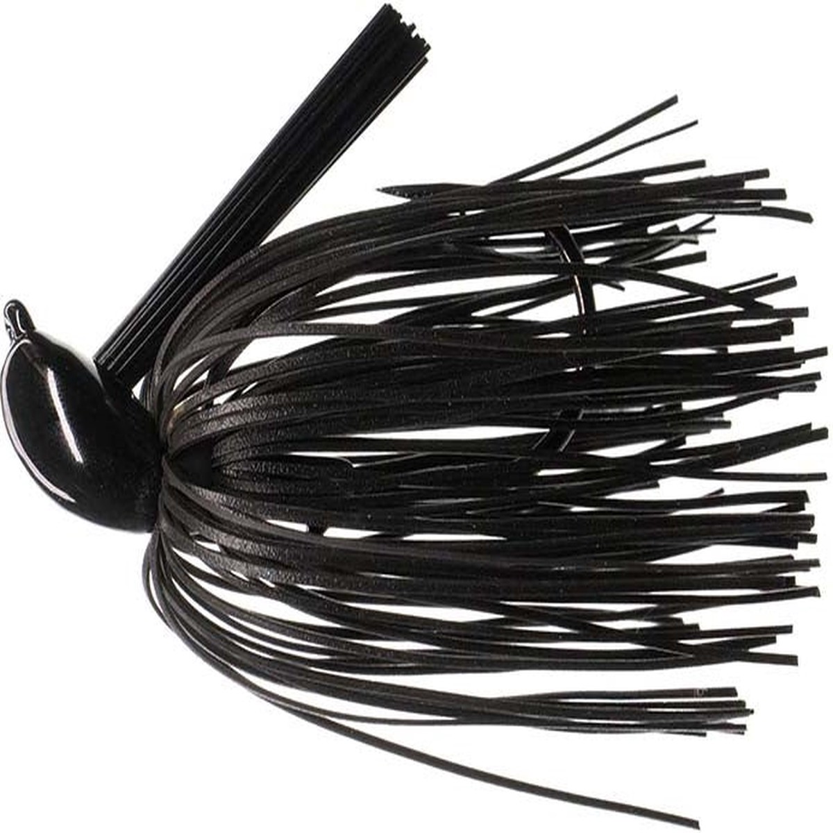 Dirty Jigs Tour Level Pitchin Jig