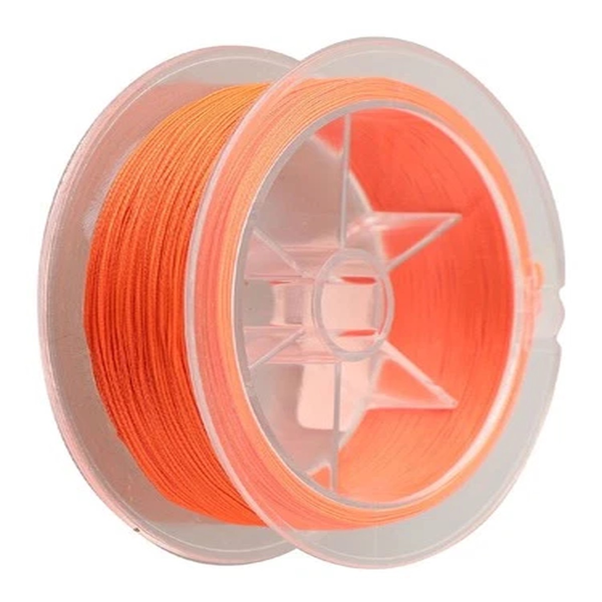 20/30lbs Line-Backing-Fishing-Trout Line&Loop Dacron 8-Braided Fly Line Backing