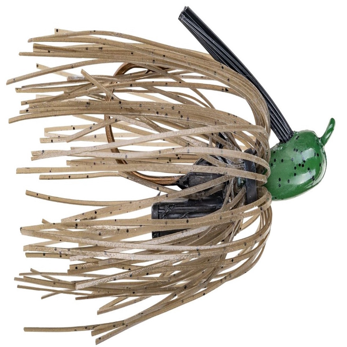 Strike King Rattlin’ Pro Model Jig