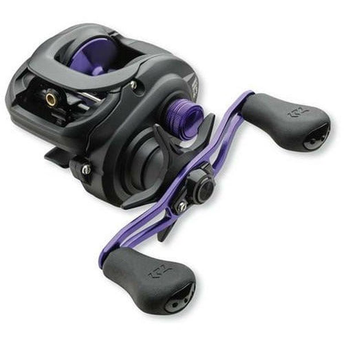 DAIWA Prorex 200HLA – 10605-200