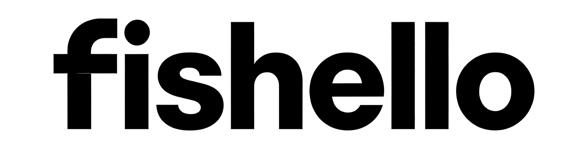 logo_not_found